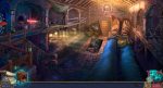 دانلود بازی Bridge to Another World 6: Gulliver Syndrome دانلود رایگان بازی Bridge to Another World 6: Gulliver Syndrome Collector's Edition