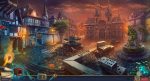 دانلود بازی Bridge to Another World 6: Gulliver Syndrome دانلود رایگان بازی Bridge to Another World 6: Gulliver Syndrome Collector's Edition
