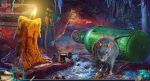 دانلود بازی Bridge to Another World 6: Gulliver Syndrome دانلود رایگان بازی Bridge to Another World 6: Gulliver Syndrome Collector's Edition