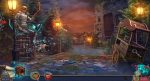 دانلود بازی Bridge to Another World 6: Gulliver Syndrome دانلود رایگان بازی Bridge to Another World 6: Gulliver Syndrome Collector's Edition