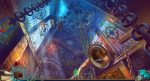 دانلود بازی Bridge to Another World 6: Gulliver Syndrome دانلود رایگان بازی Bridge to Another World 6: Gulliver Syndrome Collector's Edition