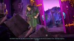 دانلود بازی Dark Romance 10: Hunchback of Notre Dame دانلود بازی Dark Romance 10: Hunchback of Notre Dame Collector's Edition
