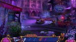 دانلود بازی Dark Romance 10: Hunchback of Notre Dame دانلود بازی Dark Romance 10: Hunchback of Notre Dame Collector's Edition