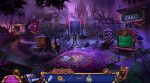 دانلود بازی Dark Romance 10: Hunchback of Notre Dame دانلود بازی Dark Romance 10: Hunchback of Notre Dame Collector's Edition
