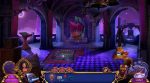 دانلود بازی Dark Romance 10: Hunchback of Notre Dame دانلود بازی Dark Romance 10: Hunchback of Notre Dame Collector's Edition