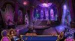 دانلود بازی Dark Romance 10: Hunchback of Notre Dame دانلود بازی Dark Romance 10: Hunchback of Notre Dame Collector's Edition