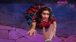 دانلود بازی Dark Romance 10: Hunchback of Notre Dame دانلود بازی Dark Romance 10: Hunchback of Notre Dame Collector's Edition