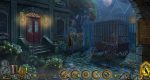 دانلود بازی Dark Tales 15: Speaking with the Dead دانلود بازی Dark Tales 15: Speaking with the Dead Collector's Edition