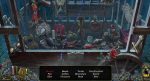 دانلود بازی Dark Tales 15: Speaking with the Dead دانلود بازی Dark Tales 15: Speaking with the Dead Collector's Edition