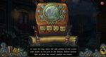دانلود بازی Dark Tales 15: Speaking with the Dead دانلود بازی Dark Tales 15: Speaking with the Dead Collector's Edition