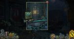 دانلود بازی Dark Tales 15: Speaking with the Dead دانلود بازی Dark Tales 15: Speaking with the Dead Collector's Edition