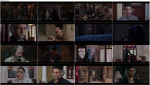 دانلود فیلم داش آکل با کیفیت Full HD دانلود فیلم داش آکل