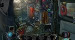 دانلود بازی Detectives United 2: The Darkest Shrine دانلود بازی Detectives United 2: The Darkest Shrine Collector's Edition