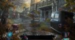 دانلود بازی Detectives United 2: The Darkest Shrine دانلود بازی Detectives United 2: The Darkest Shrine Collector's Edition