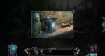 دانلود بازی Detectives United 2: The Darkest Shrine دانلود بازی Detectives United 2: The Darkest Shrine Collector's Edition