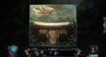 دانلود بازی Detectives United 2: The Darkest Shrine دانلود بازی Detectives United 2: The Darkest Shrine Collector's Edition