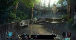 دانلود بازی Detectives United 2: The Darkest Shrine دانلود بازی Detectives United 2: The Darkest Shrine Collector's Edition