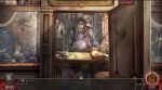 دانلود بازی Dreadful Tales: The Space Between دانلود بازی Dreadful Tales: The Space Between Collector's Edition