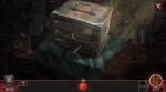 دانلود بازی Dreadful Tales: The Space Between دانلود بازی Dreadful Tales: The Space Between Collector's Edition