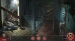 دانلود بازی Dreadful Tales: The Space Between دانلود بازی Dreadful Tales: The Space Between Collector's Edition