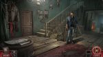 دانلود بازی Dreadful Tales: The Space Between دانلود بازی Dreadful Tales: The Space Between Collector's Edition