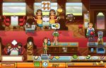 دانلود بازی Delicious: Emily's True Love دانلود رایگان بازی Delicious: Emily's True Love Premium Edition