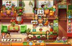 دانلود بازی Delicious: Emily's True Love دانلود رایگان بازی Delicious: Emily's True Love Premium Edition