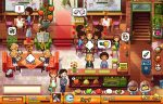 دانلود بازی Delicious: Emily's True Love دانلود رایگان بازی Delicious: Emily's True Love Premium Edition