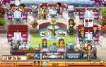 دانلود بازی Delicious: Emily's True Love دانلود رایگان بازی Delicious: Emily's True Love Premium Edition