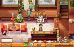 دانلود بازی Delicious: Emily's True Love دانلود رایگان بازی Delicious: Emily's True Love Premium Edition