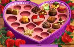 دانلود بازی Delicious: Emily's True Love دانلود رایگان بازی Delicious: Emily's True Love Premium Edition