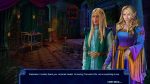 دانلود بازی Enchanted Kingdom 5: Descent of the Elders دانلود بازی Enchanted Kingdom 5: Descent of the Elders Collector's Edition