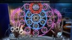 دانلود بازی Enchanted Kingdom 5: Descent of the Elders دانلود بازی Enchanted Kingdom 5: Descent of the Elders Collector's Edition