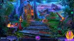 دانلود بازی Enchanted Kingdom 5: Descent of the Elders دانلود بازی Enchanted Kingdom 5: Descent of the Elders Collector's Edition