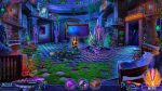 دانلود بازی Enchanted Kingdom 5: Descent of the Elders دانلود بازی Enchanted Kingdom 5: Descent of the Elders Collector's Edition