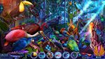 دانلود بازی Enchanted Kingdom 5: Descent of the Elders دانلود بازی Enchanted Kingdom 5: Descent of the Elders Collector's Edition