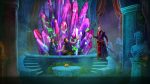 دانلود بازی Enchanted Kingdom 5: Descent of the Elders دانلود بازی Enchanted Kingdom 5: Descent of the Elders Collector's Edition