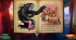 دانلود بازی Endless Fables 4: Shadow Within دانلود بازی Endless Fables 4: Shadow Within Collector's Edition