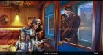 دانلود بازی Endless Fables 4: Shadow Within دانلود بازی Endless Fables 4: Shadow Within Collector's Edition