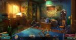 دانلود بازی Endless Fables 4: Shadow Within دانلود بازی Endless Fables 4: Shadow Within Collector's Edition