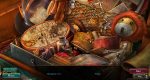 دانلود بازی Endless Fables 4: Shadow Within دانلود بازی Endless Fables 4: Shadow Within Collector's Edition