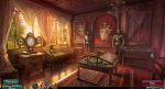 دانلود بازی Endless Fables 4: Shadow Within دانلود بازی Endless Fables 4: Shadow Within Collector's Edition