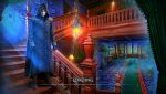 دانلود بازی Fatal Evidence: The Cursed Island دانلود بازی Fatal Evidence: The Cursed Island Collector's Edition