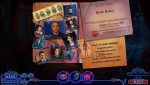 دانلود بازی Fatal Evidence: The Cursed Island دانلود بازی Fatal Evidence: The Cursed Island Collector's Edition