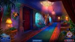 دانلود بازی Fatal Evidence: The Cursed Island دانلود بازی Fatal Evidence: The Cursed Island Collector's Edition