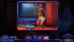 دانلود بازی Fatal Evidence: The Cursed Island دانلود بازی Fatal Evidence: The Cursed Island Collector's Edition