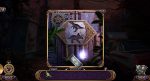 دانلود بازی Grim Tales 16: The Nomad دانلود بازی Grim Tales 16: The Nomad Collector's Edition