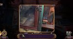 دانلود بازی Grim Tales 16: The Nomad دانلود بازی Grim Tales 16: The Nomad Collector's Edition