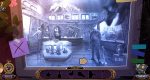 دانلود بازی Grim Tales 16: The Nomad دانلود بازی Grim Tales 16: The Nomad Collector's Edition
