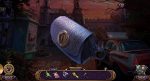 دانلود بازی Grim Tales 16: The Nomad دانلود بازی Grim Tales 16: The Nomad Collector's Edition